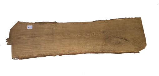 Oak Slab 033 scaled Eiche massivholz Tischplatte 033