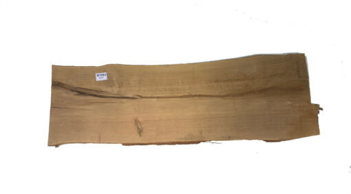 Oak Slab 084 scaled Eiche massivholz Tischplatte 084