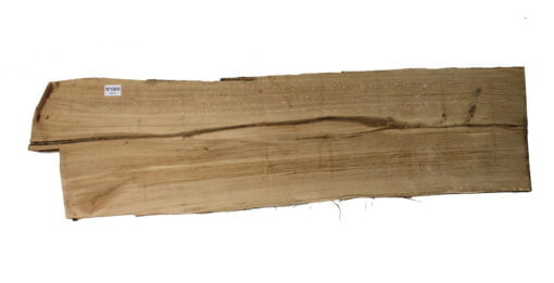 Oak Slab 089 scaled Eiche massivholz Tischplatte 089