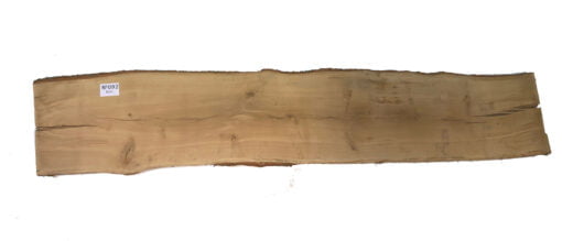 Oak Slab 092 scaled Eiche massivholz Tischplatte 092